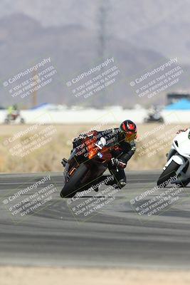 media/May-24-2025-TrackXperience (Sat) [[1cecf32909]]/Level 2/Session 3 (Turn 4)/